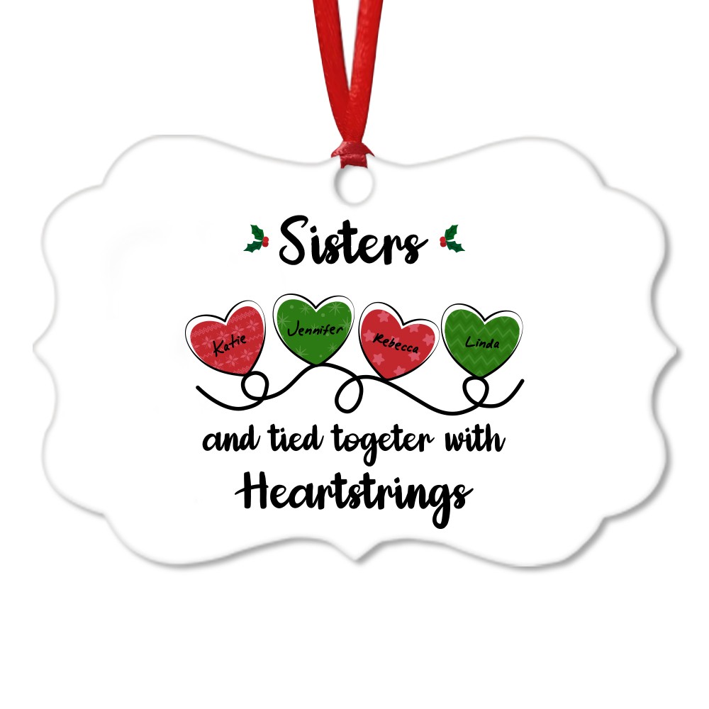 christmas ornament