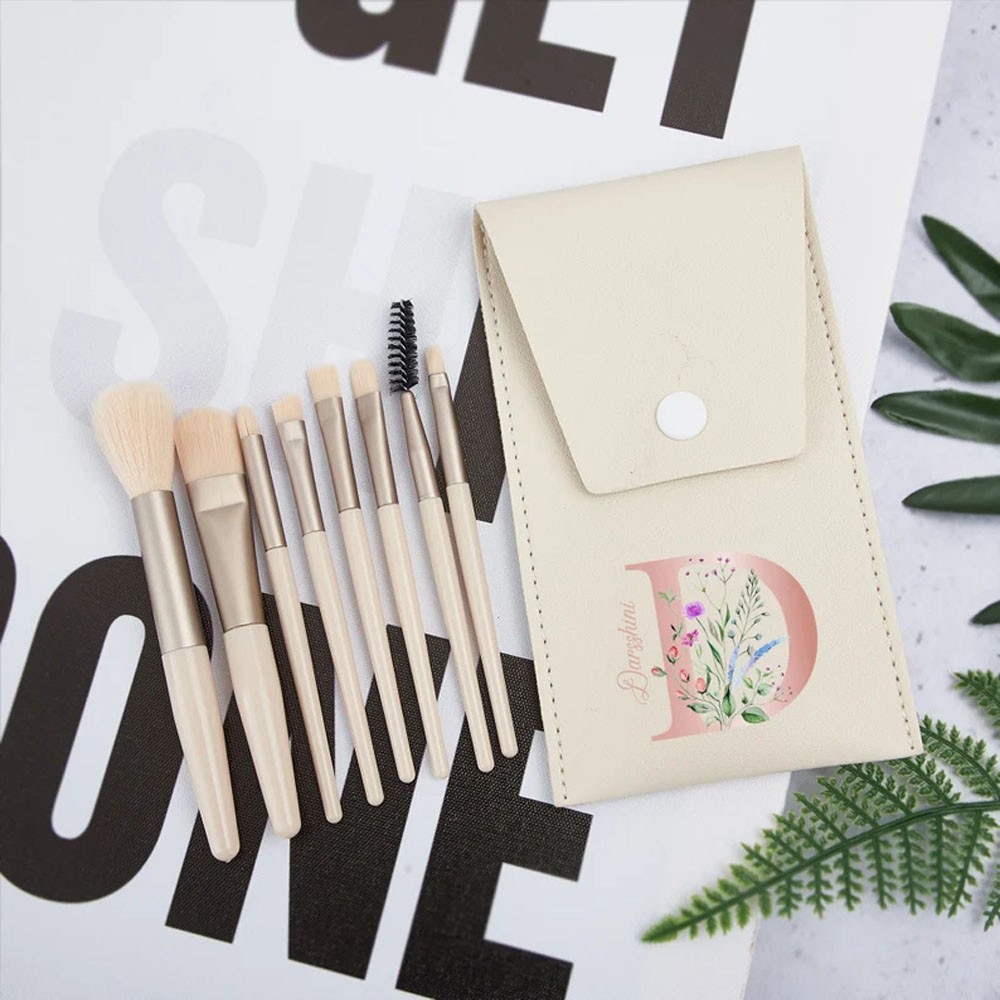 travel makeup