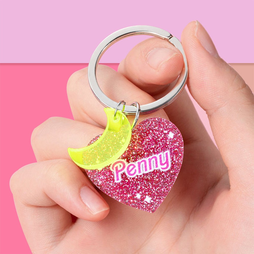 dog tags engraved for pets personalized