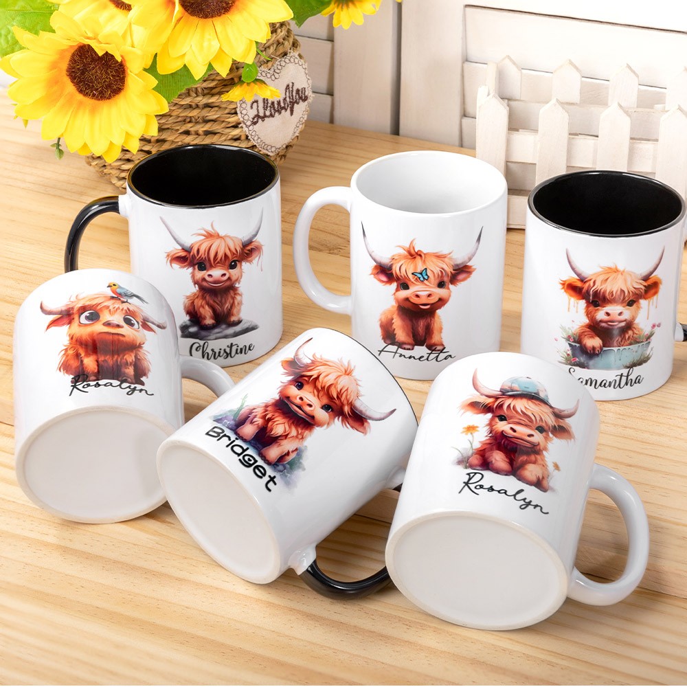 cadeau pour la famille