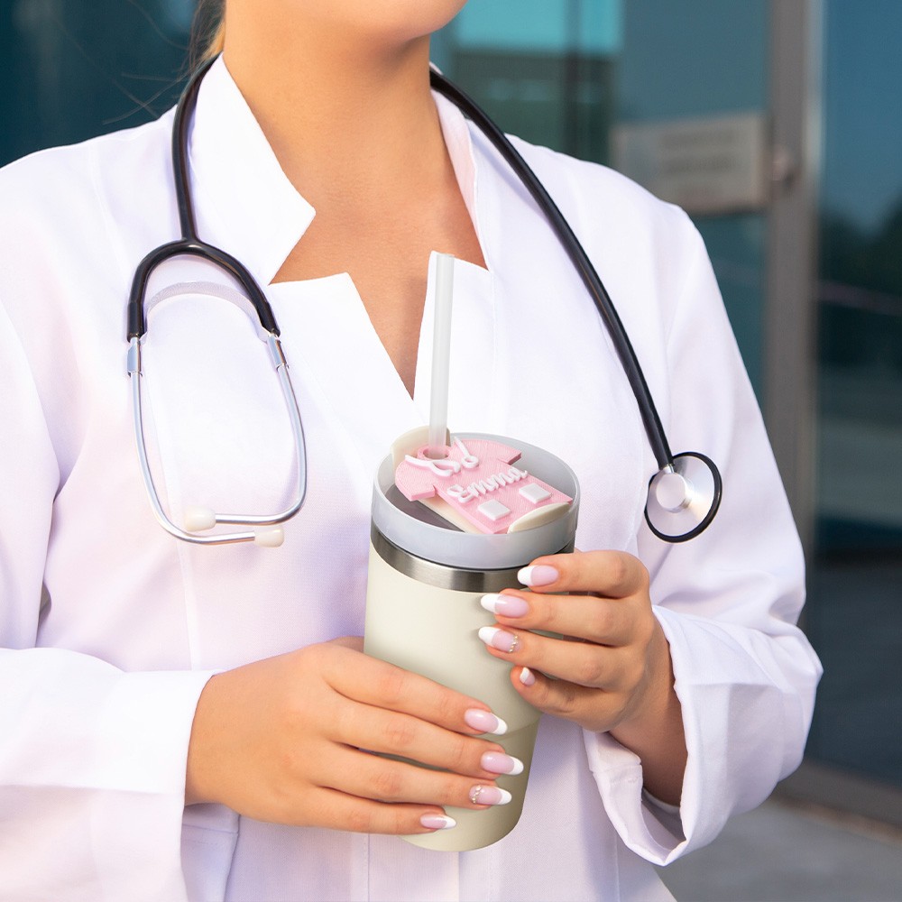 Gift for Nurse Doctor