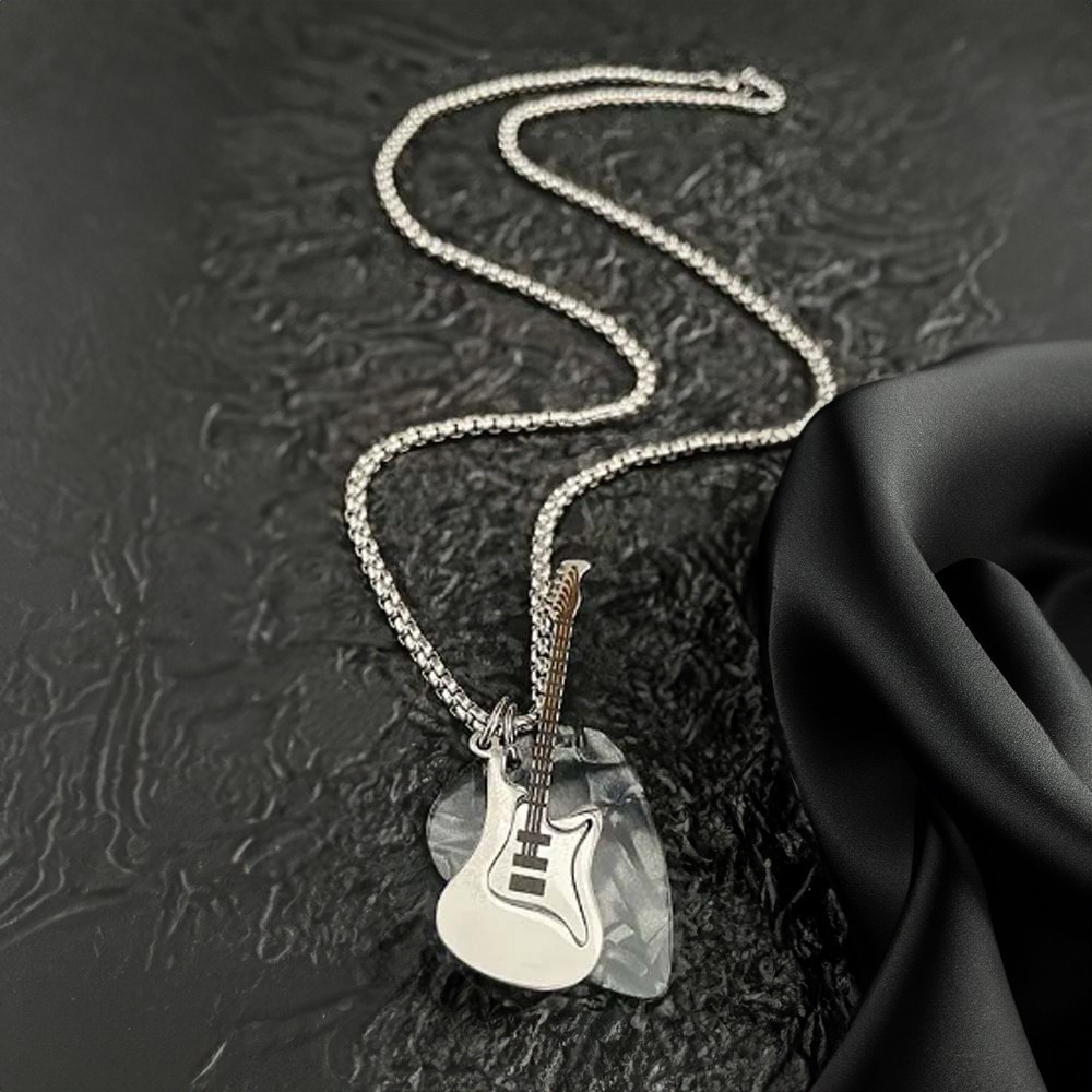 Accessoires de musique