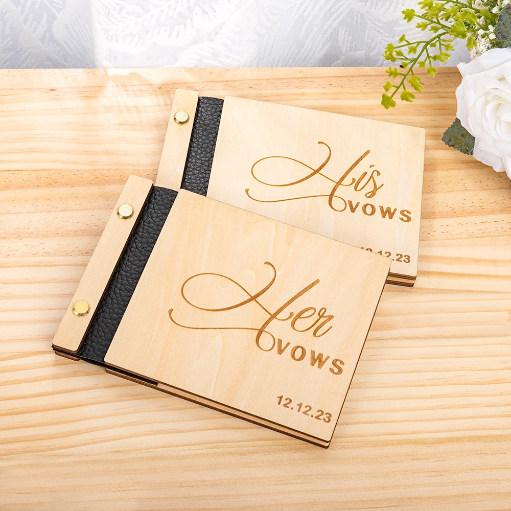wedding gift