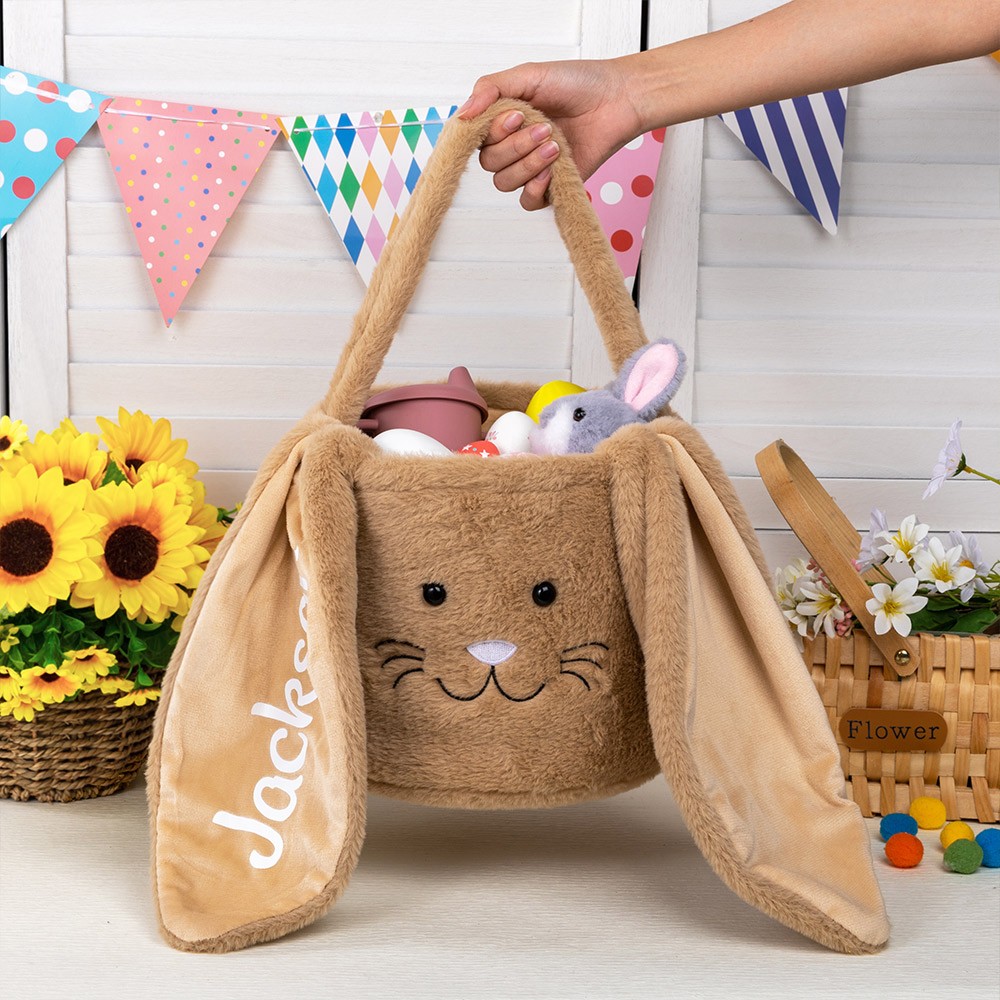 Easter Gift