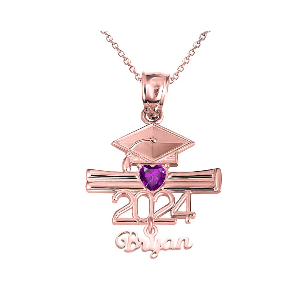 Collier de casquette de célibataire