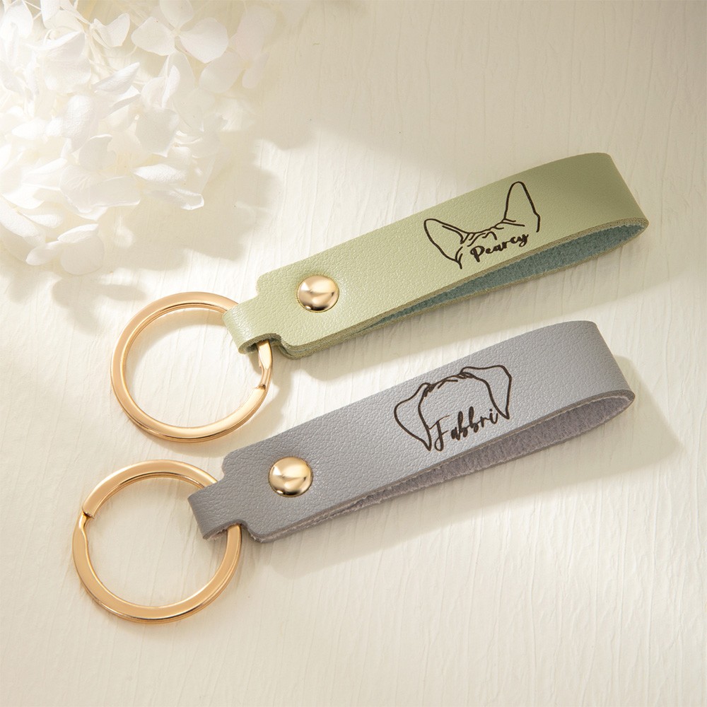 Gift for Pet Lovers