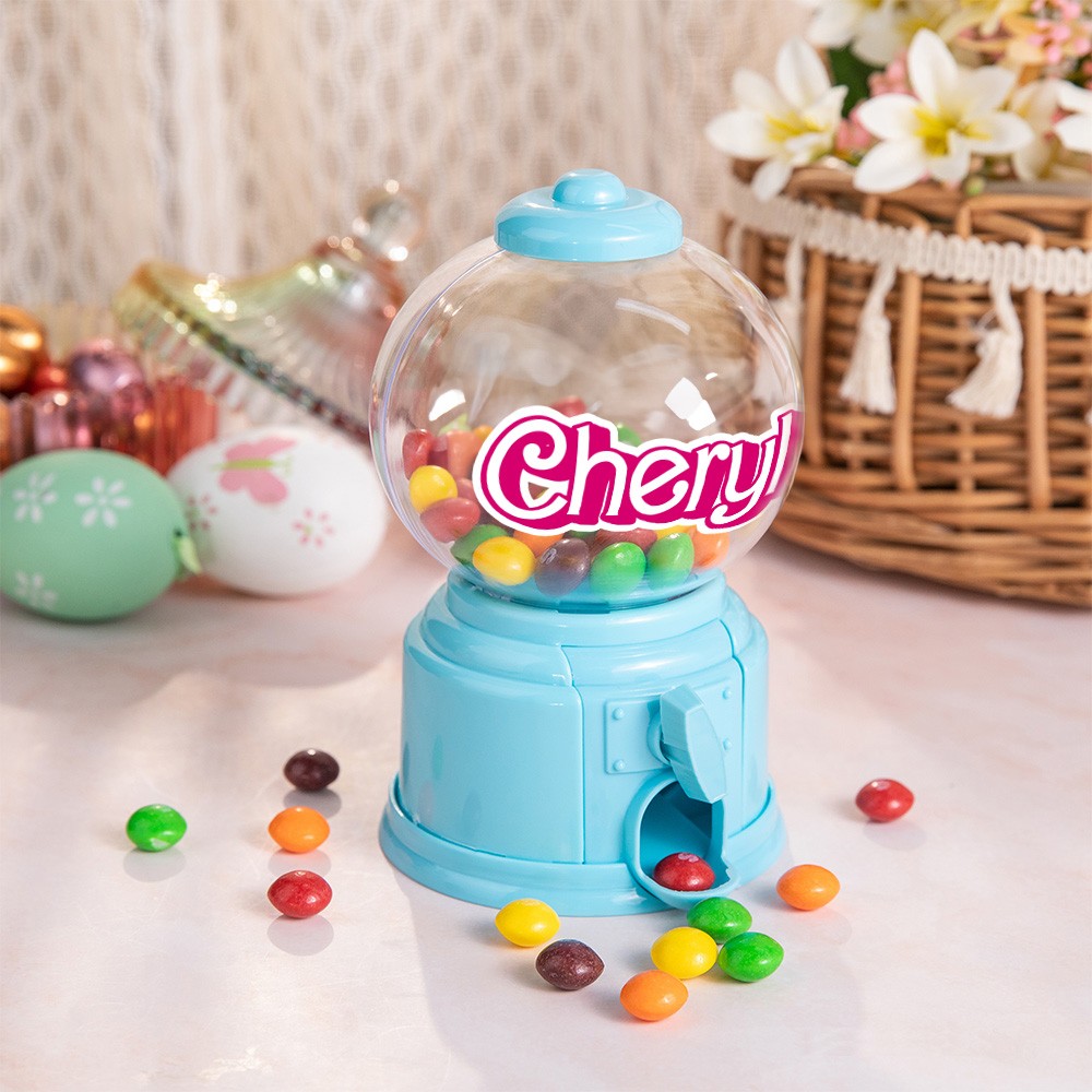 easter gift
