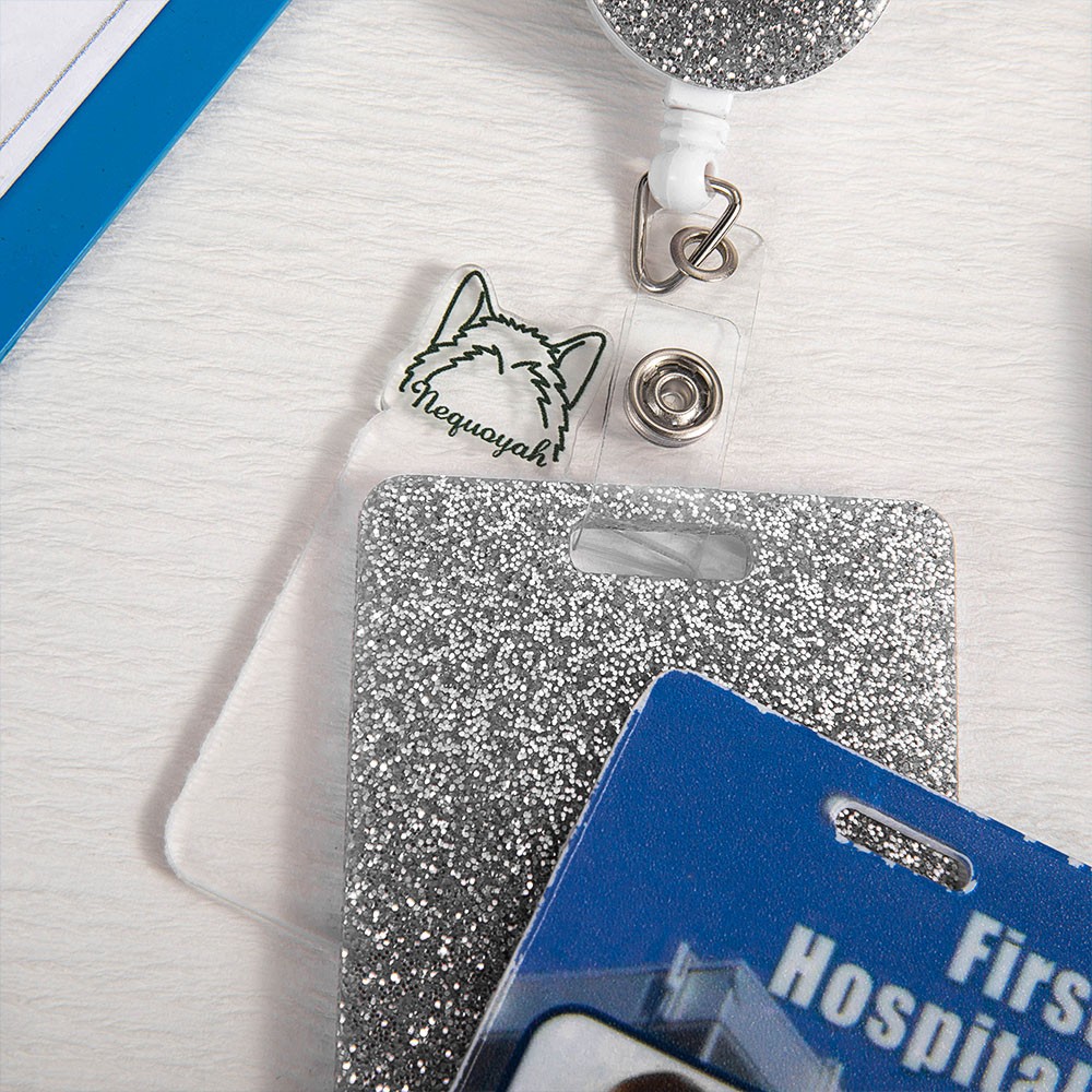 nurse gift