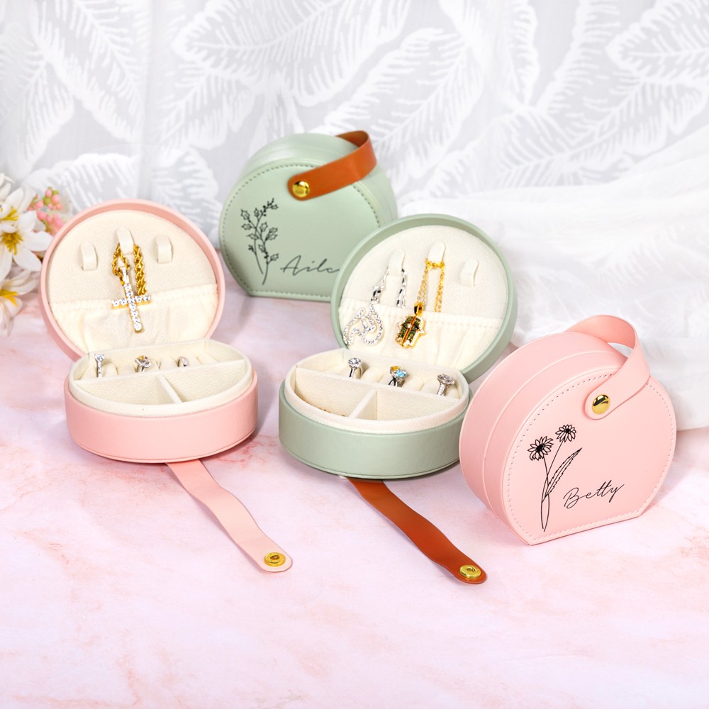 personalized gifts