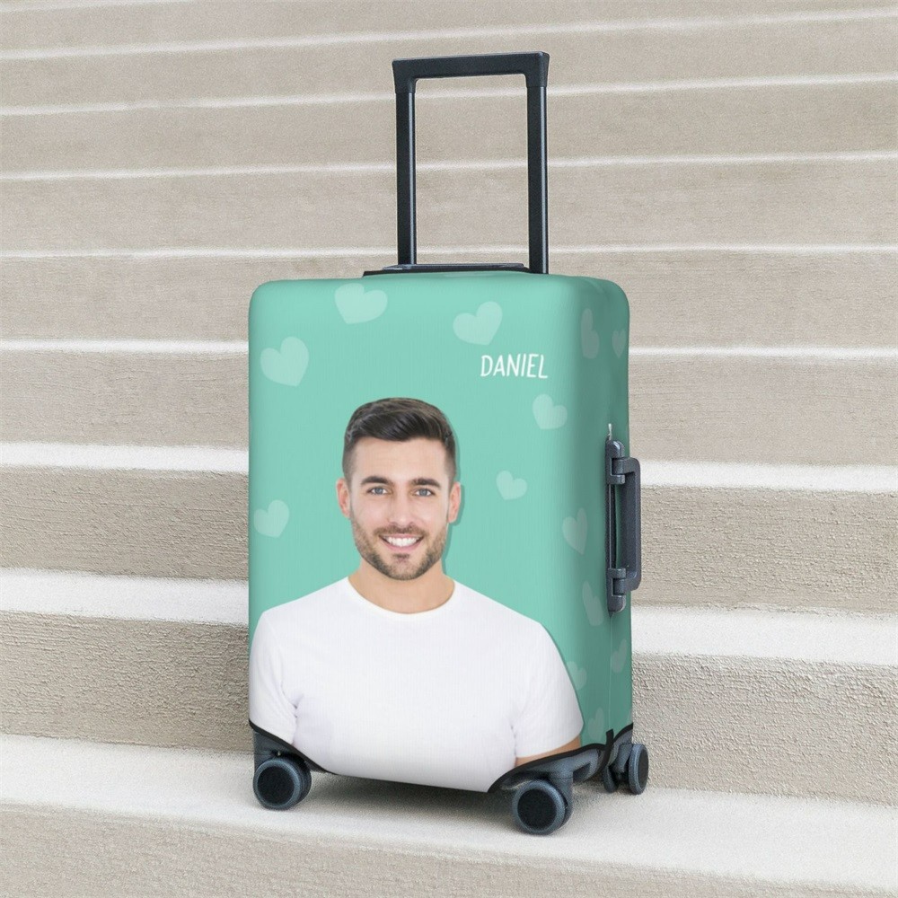 travel day gift