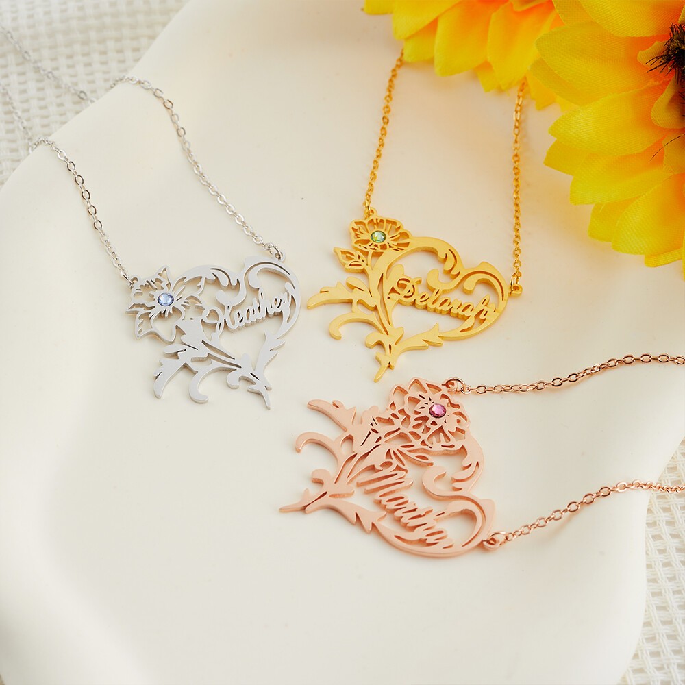 gift for mom