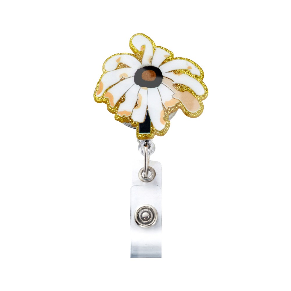 daisy