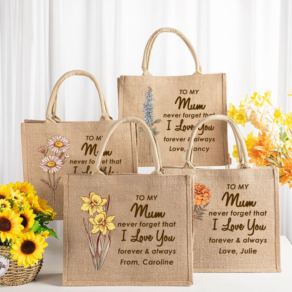 mother's day gift