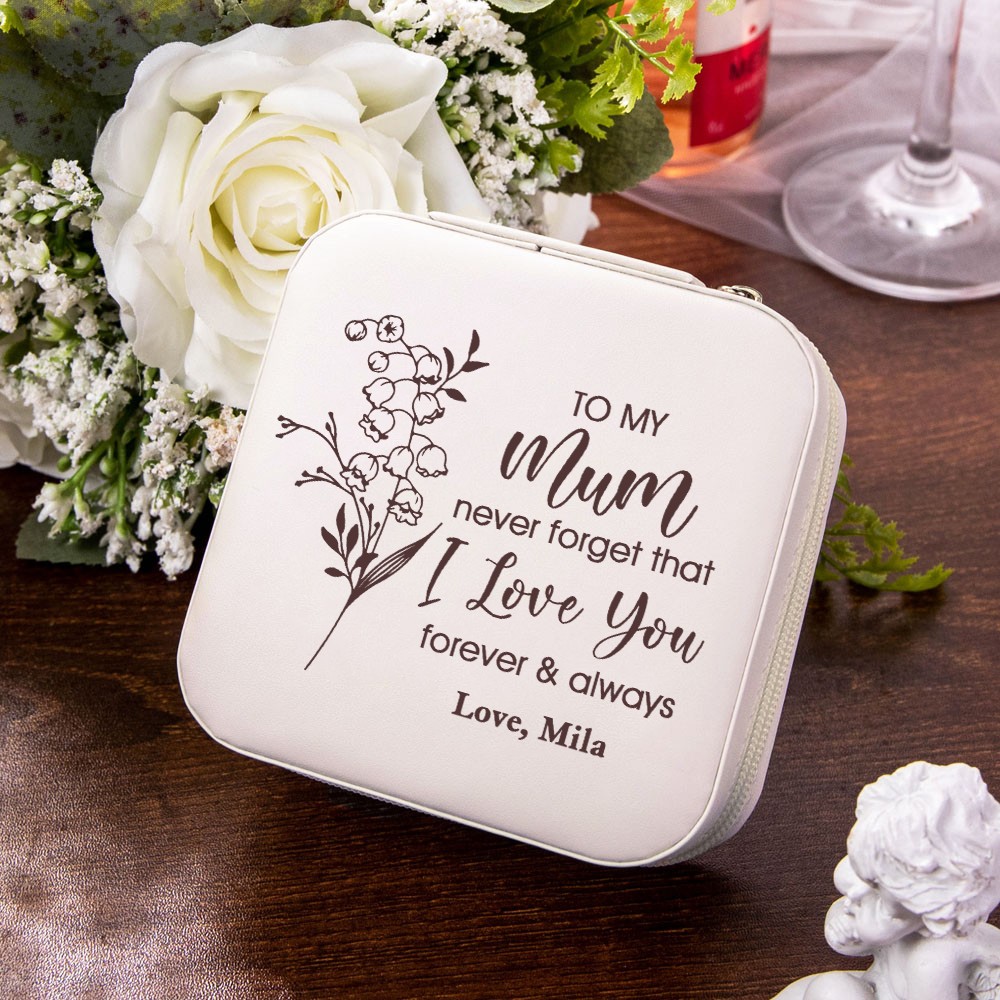 mothers day gifts