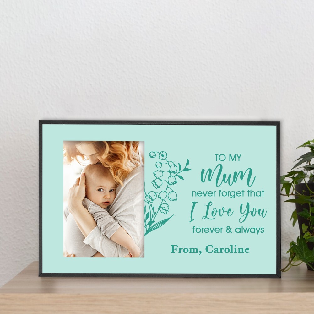 mother's day gift