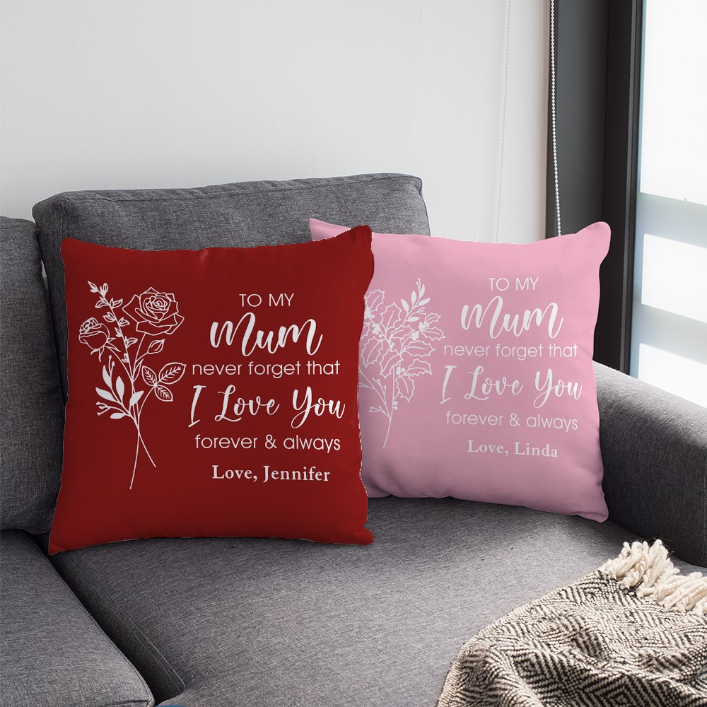 gift for family