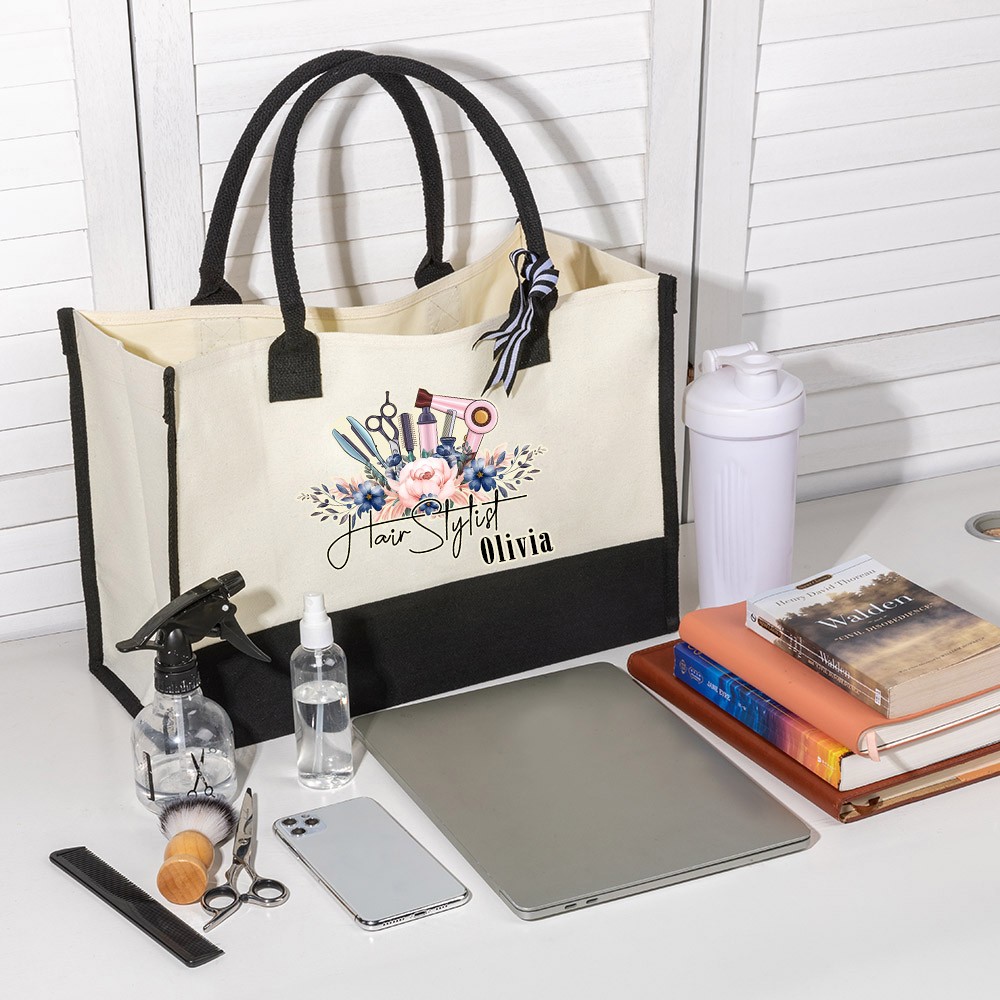 Hairstylist Gift