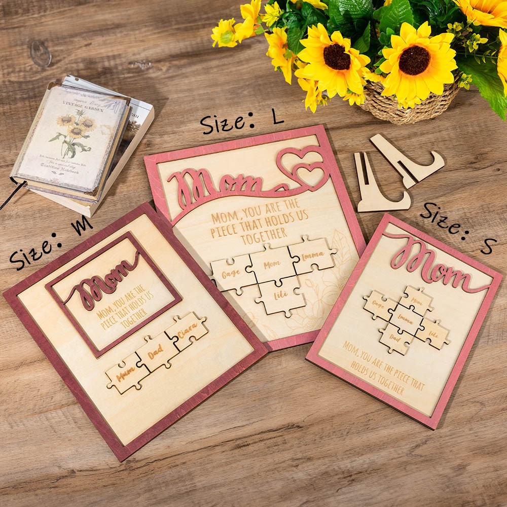 gift for mom