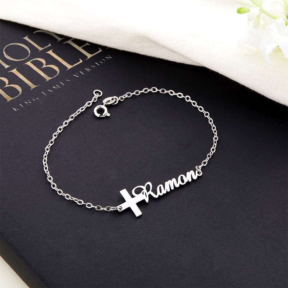 Gift for Church