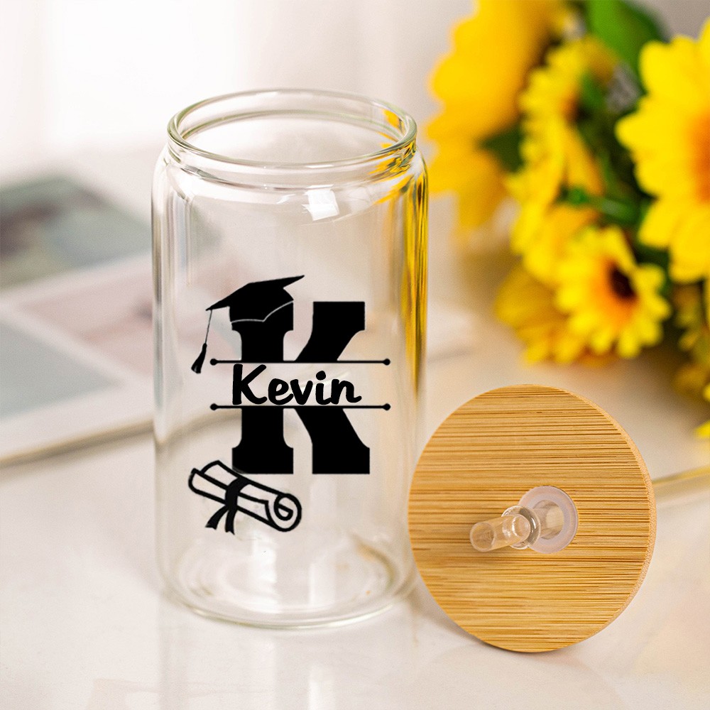 Gift fo her
