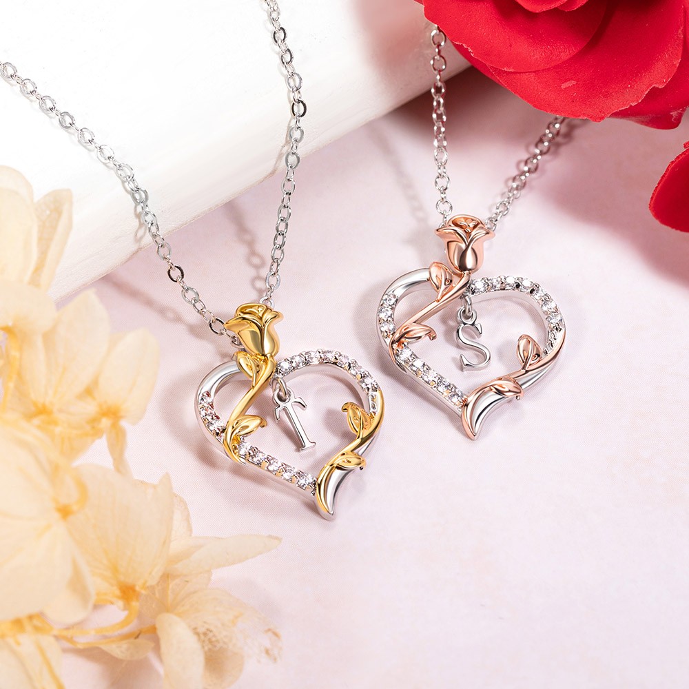 gift for her