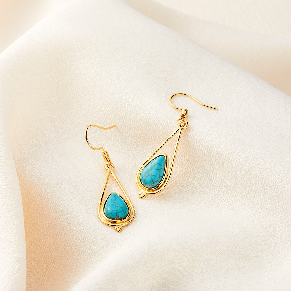 jewelry turquoise