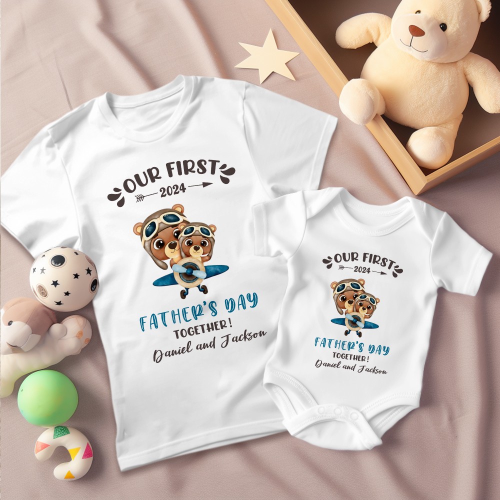 babys gift