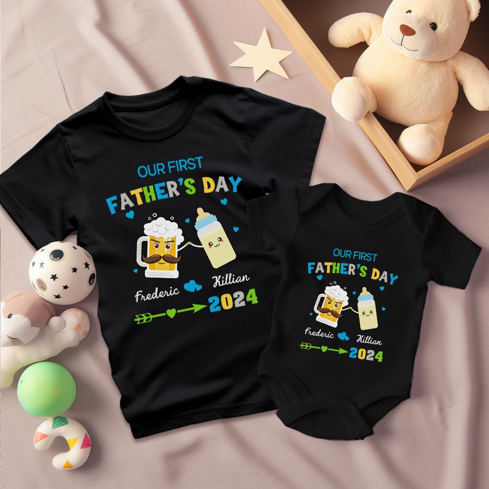babys gift