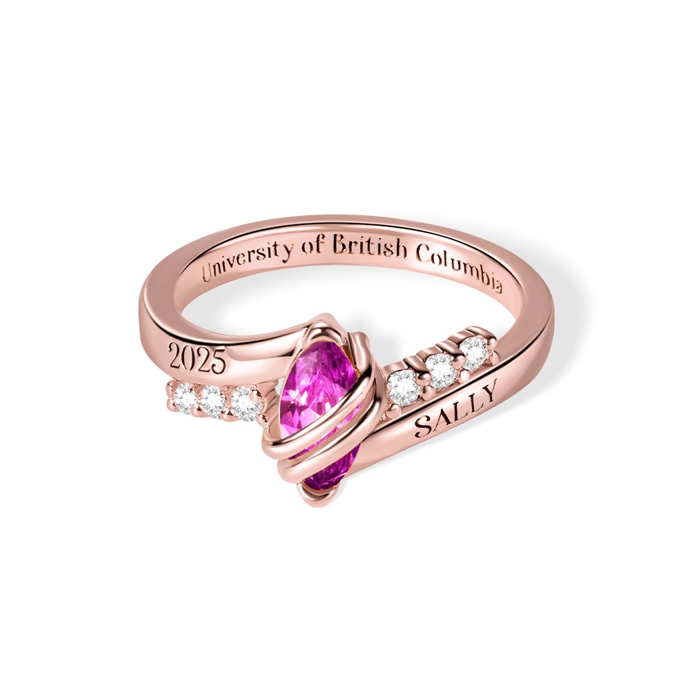 gift for her