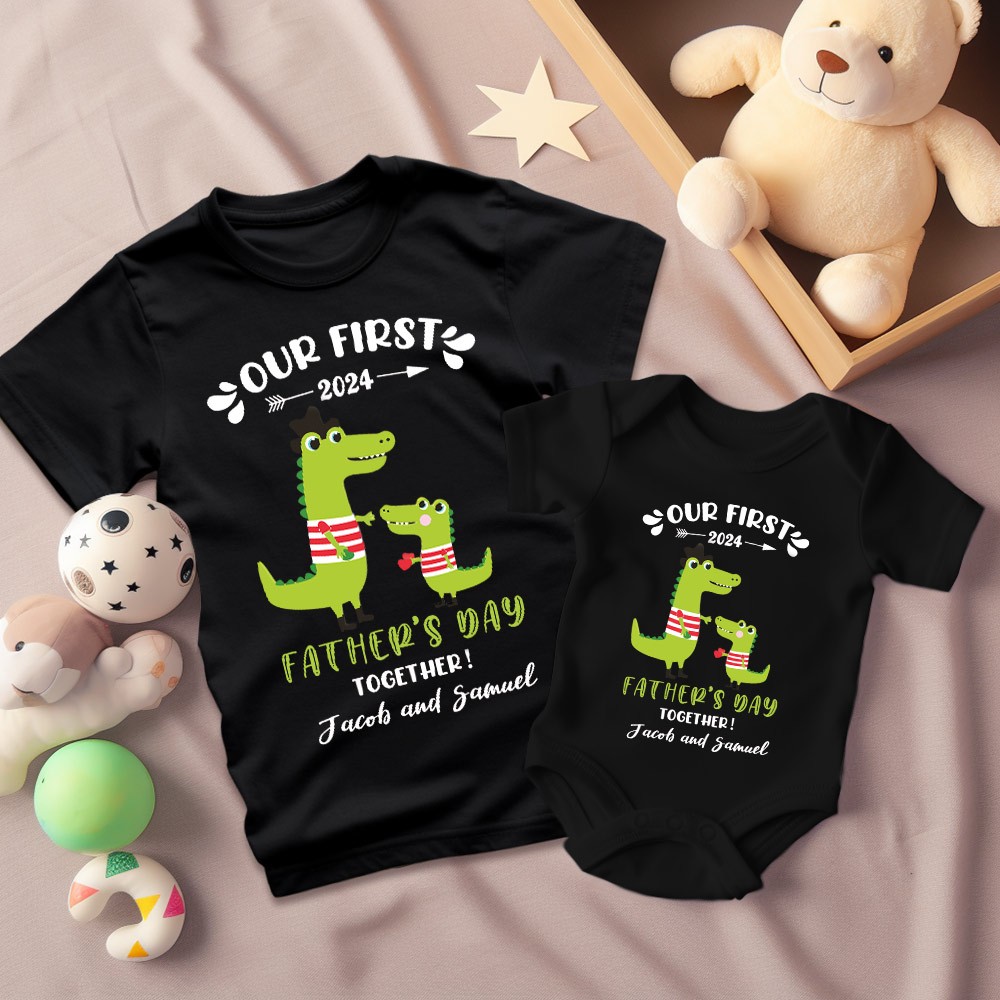 babys gift