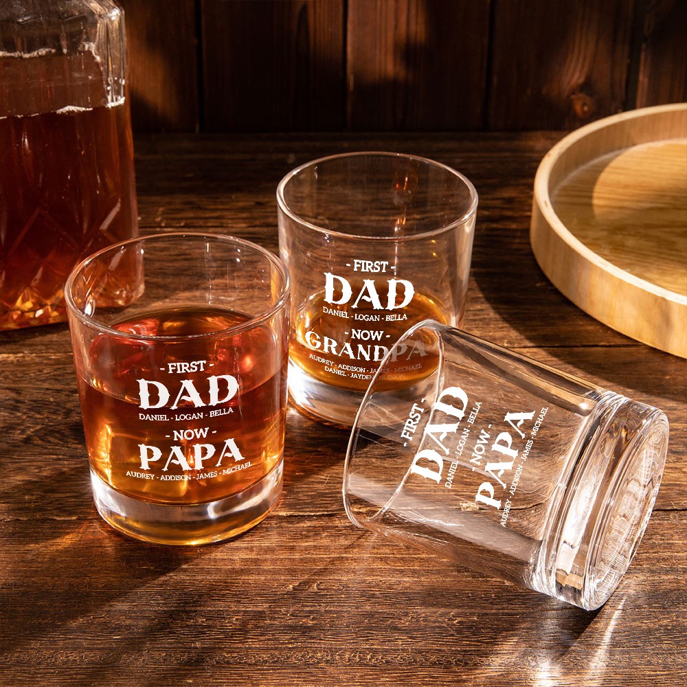 Gifts for Husband