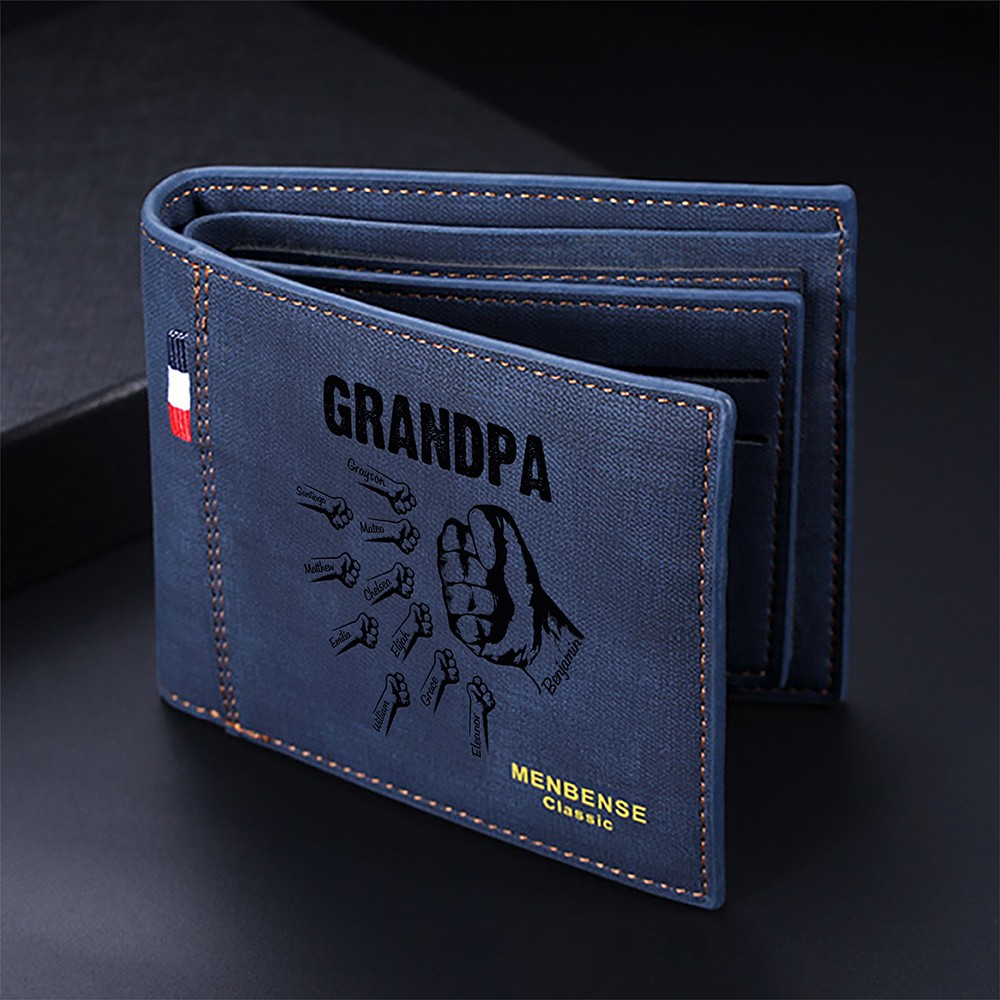 Gift For Dad