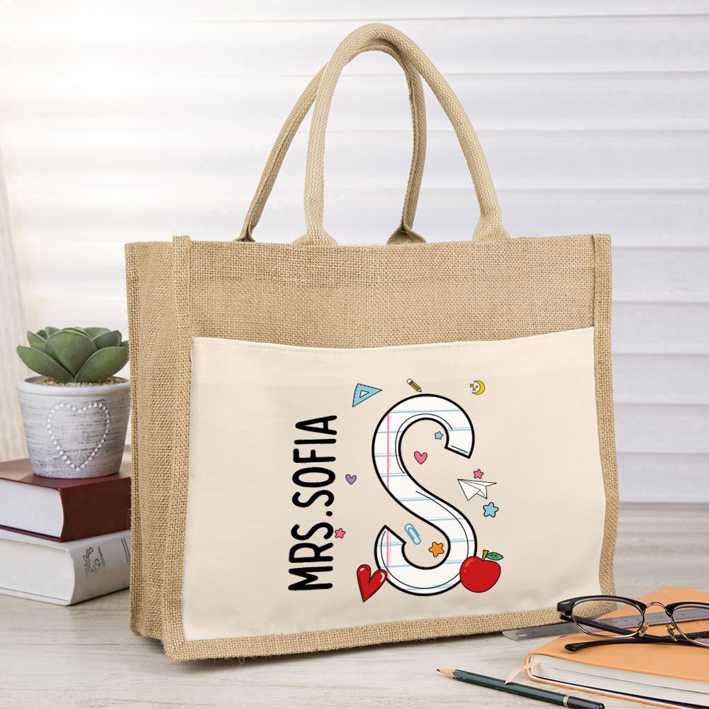 gift for teacher