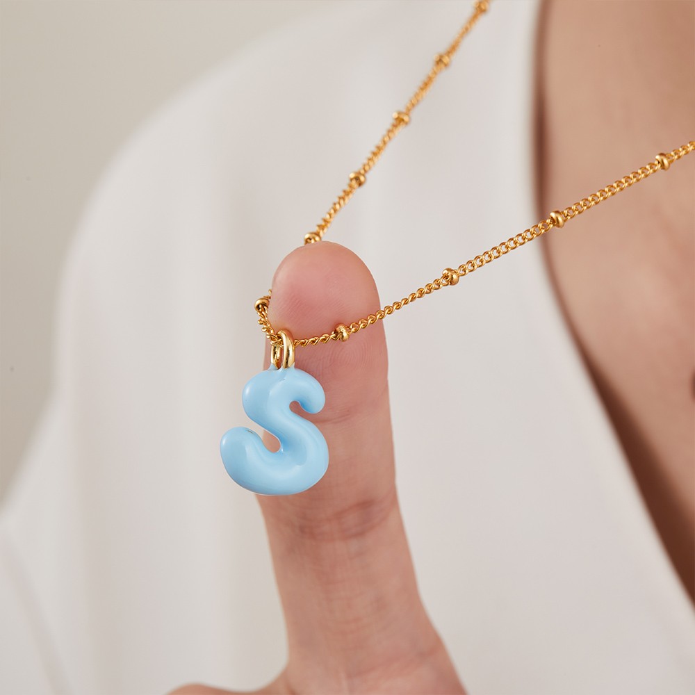 gift for her