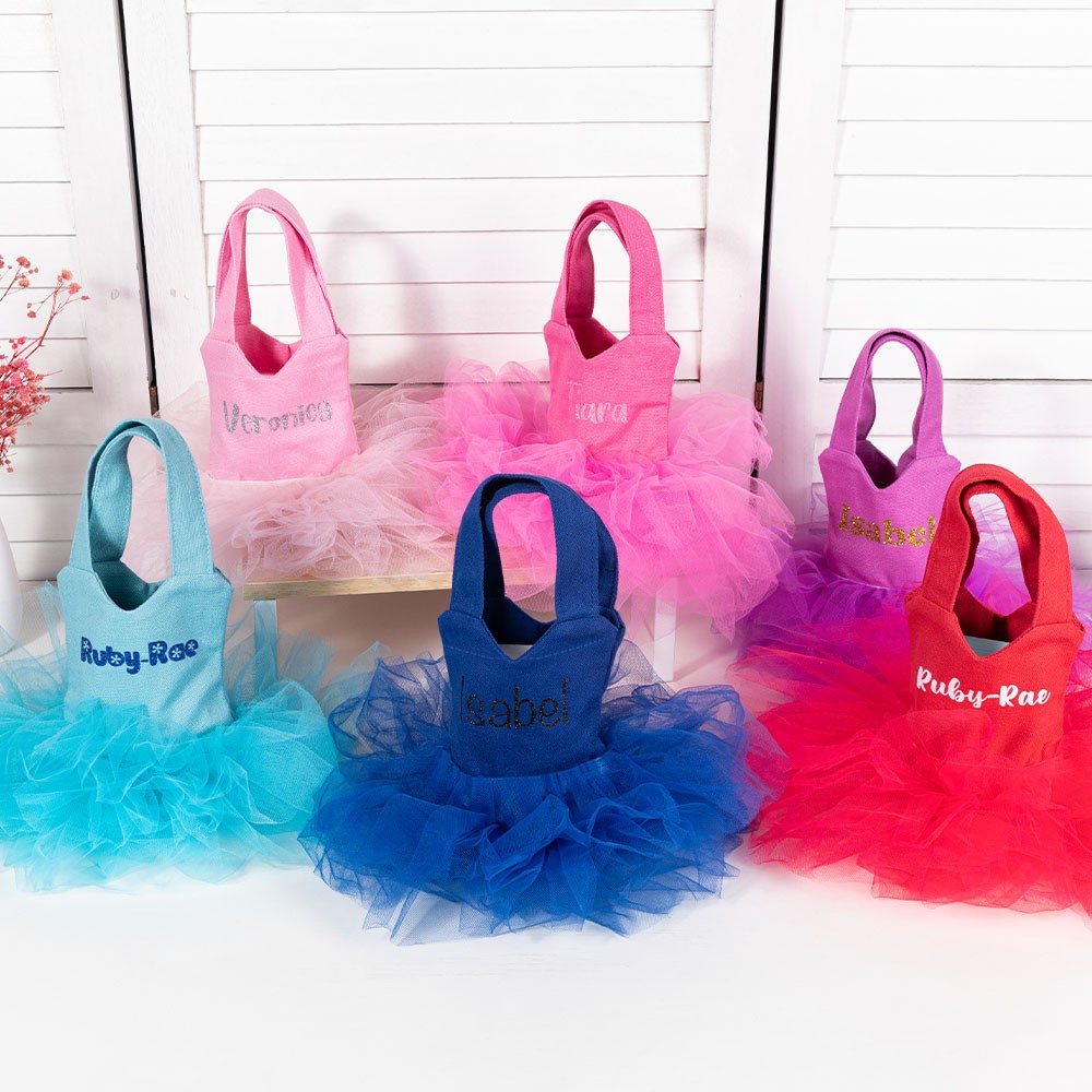 Party Bags