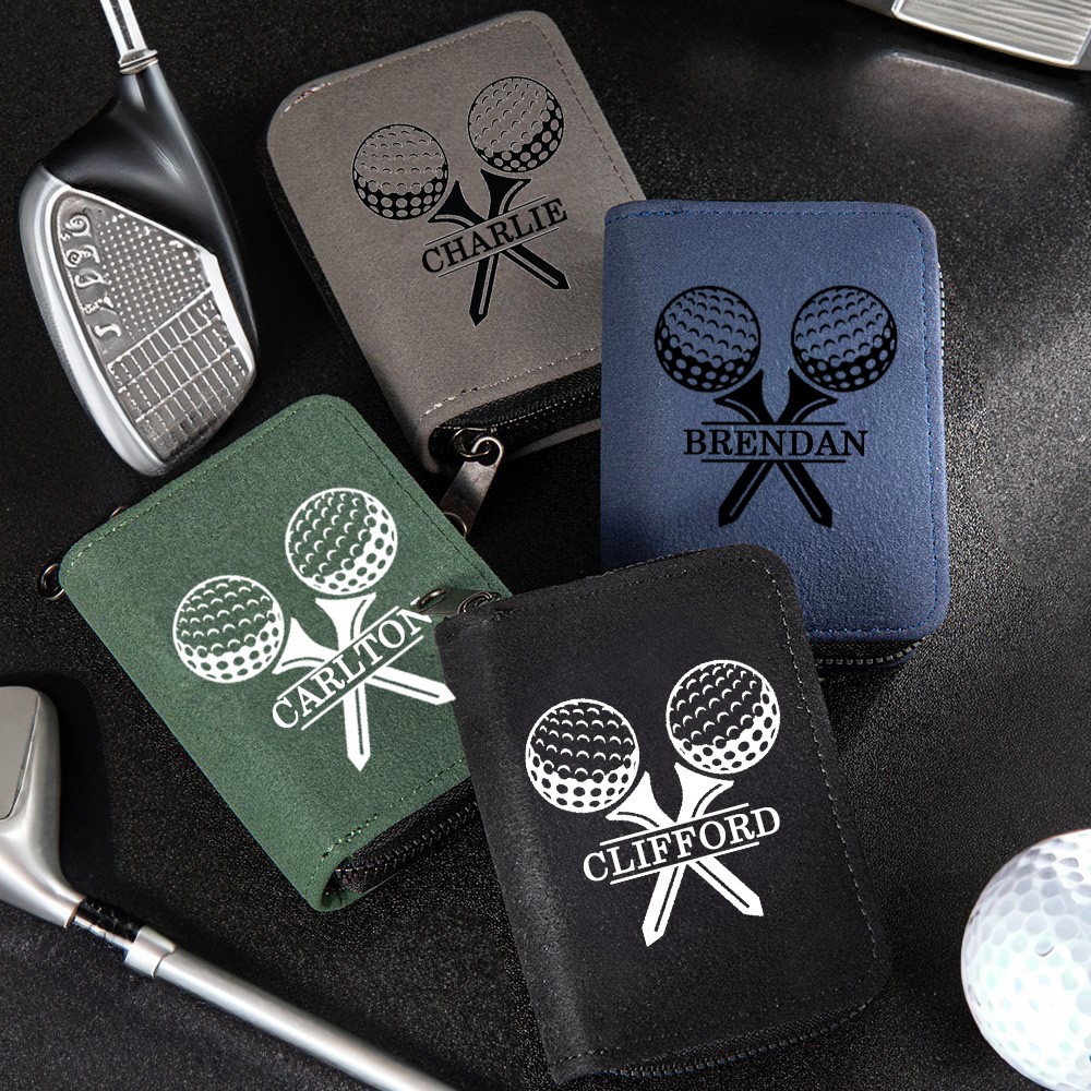 rfid blocking wallet