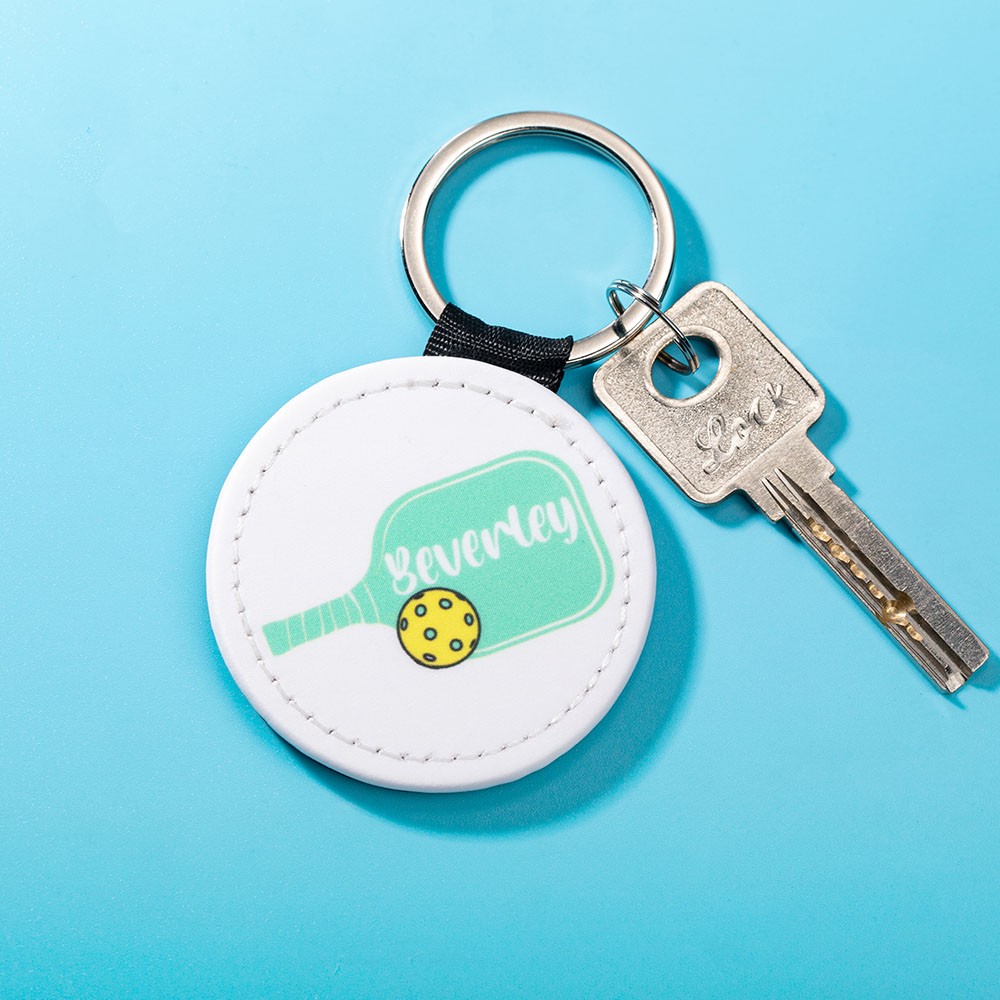 pickleball lover gift