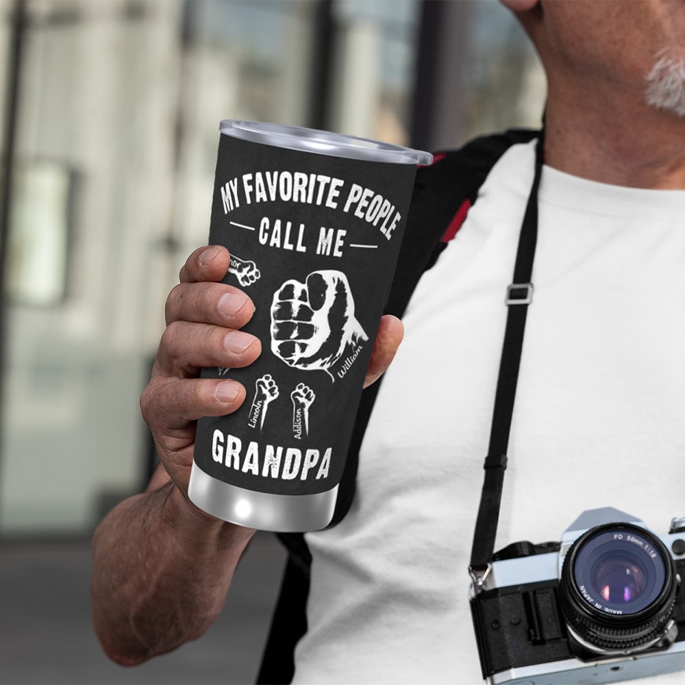 Gifts For Family