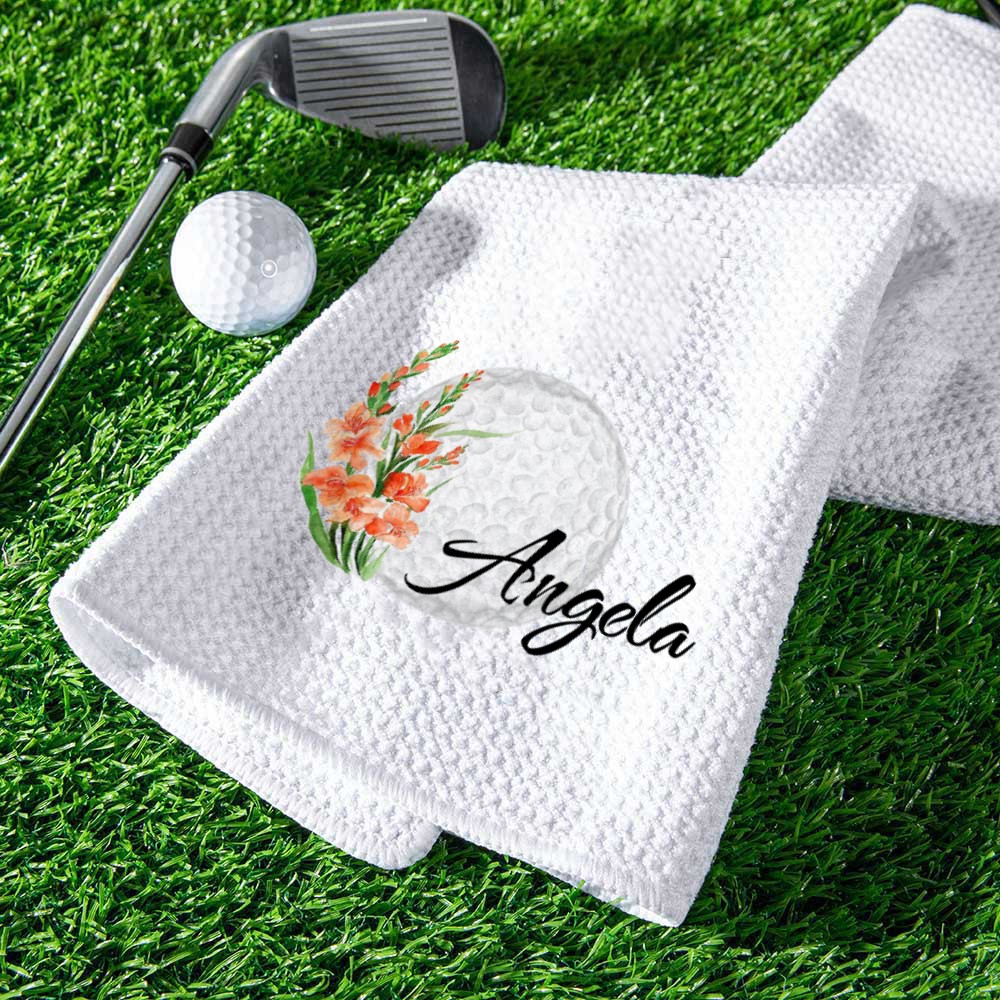 ladies golf gifts