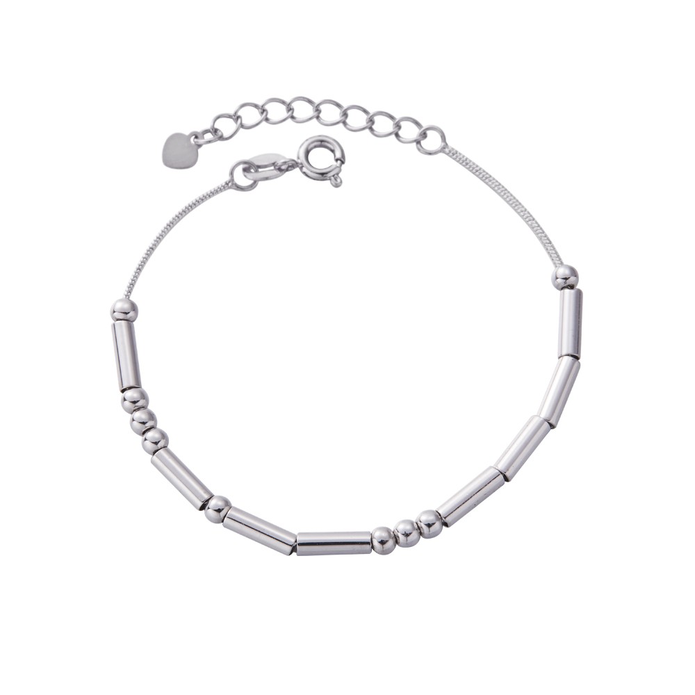 Personalisiertes Morsecode-Armband, Armband für Fernbeziehungen, Paarschmuck aus Sterlingsilber 925, Valentinstag-/Jahrestagsgeschenk für Paare/Liebhaber
