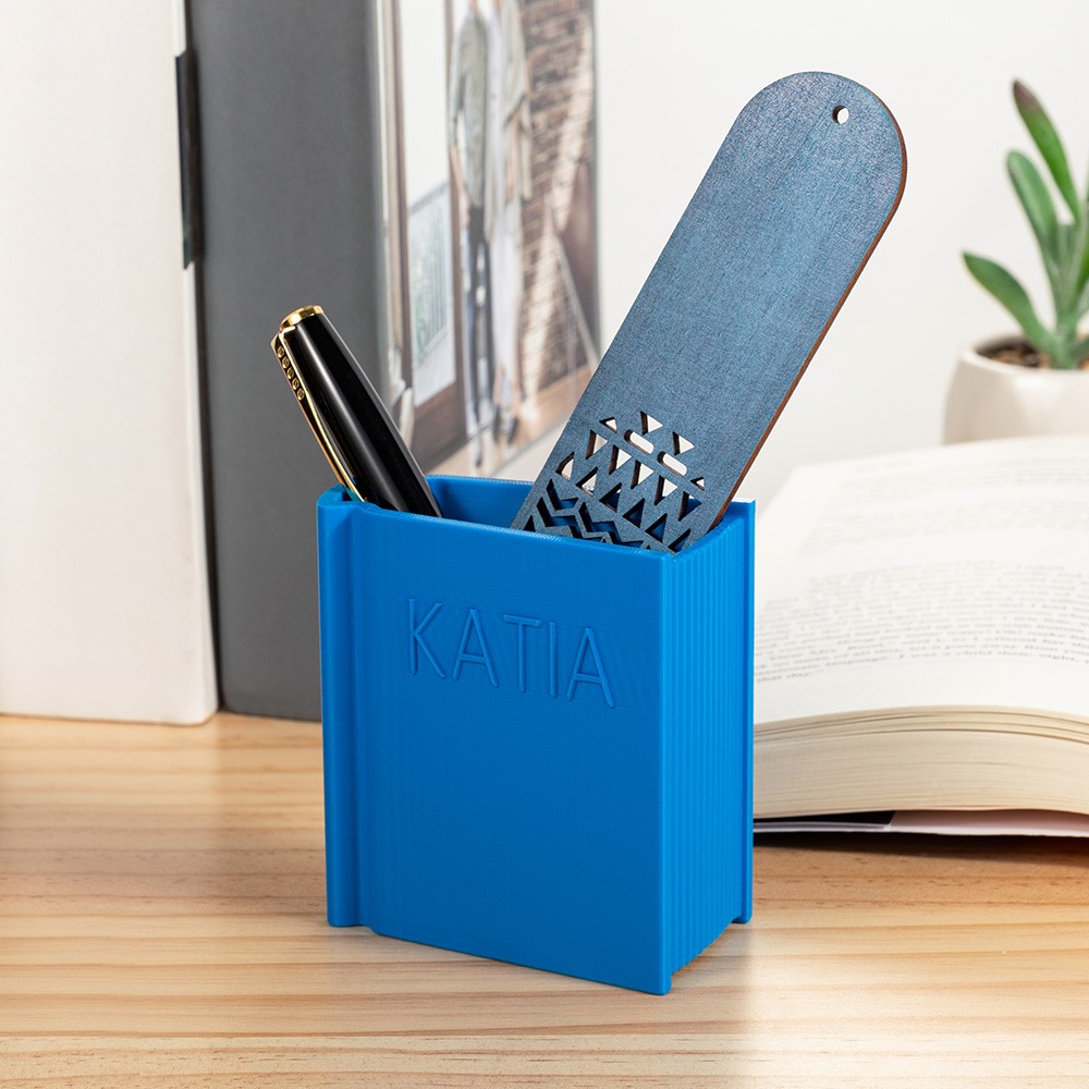 bookmark holder