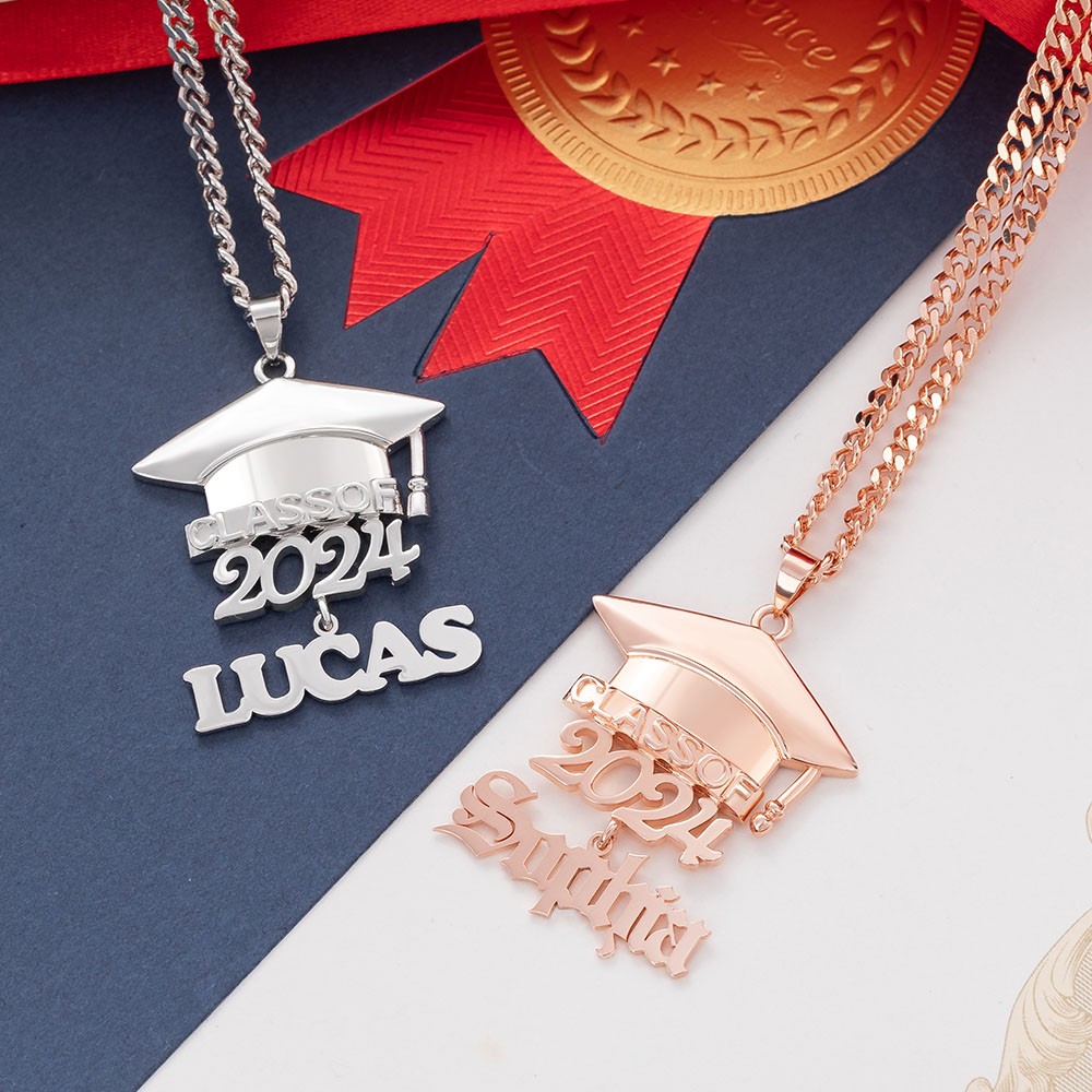 Gift for Graduates