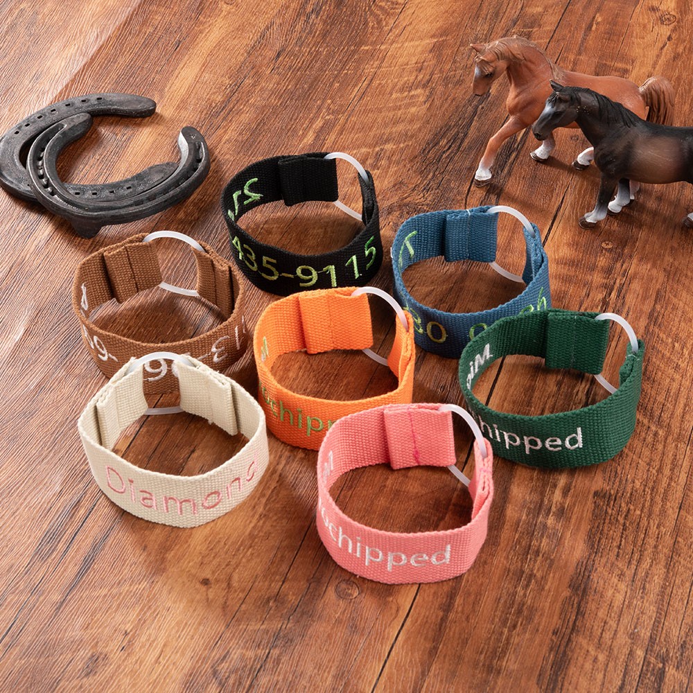 Gift for Horse Lover