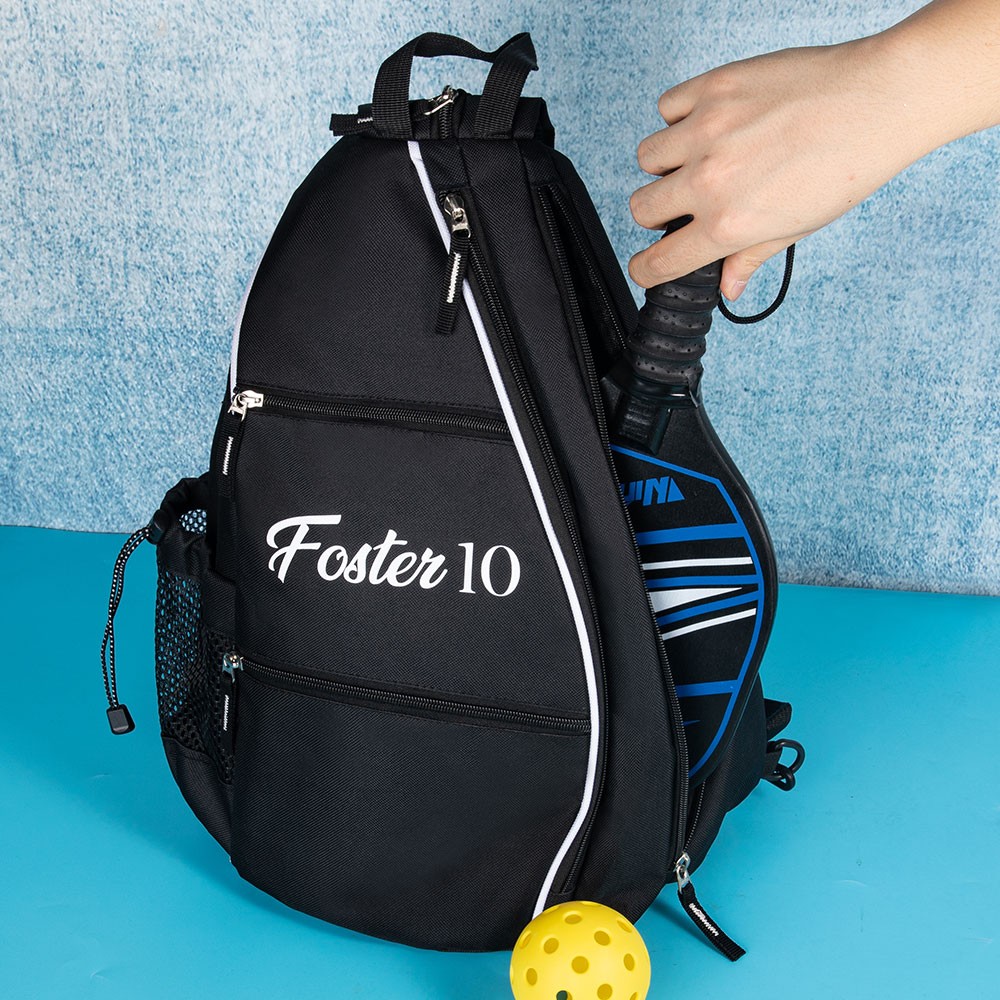 gift for pickleball lover