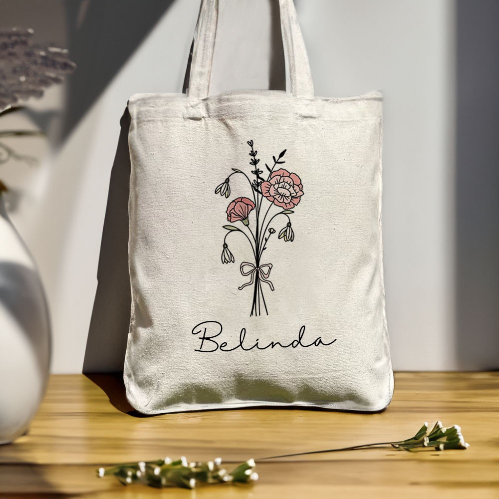 mother's day gift