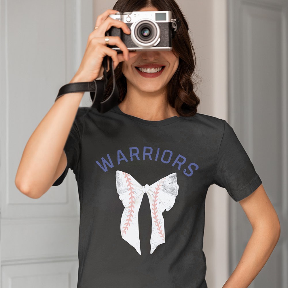 Baseball Mom Gifts