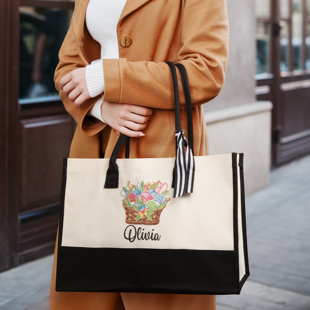 Cute Gift