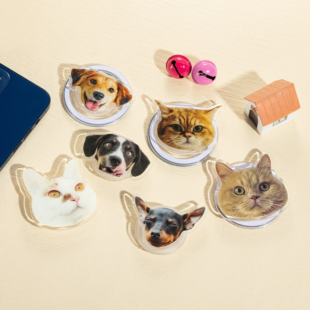 cell phone accessories