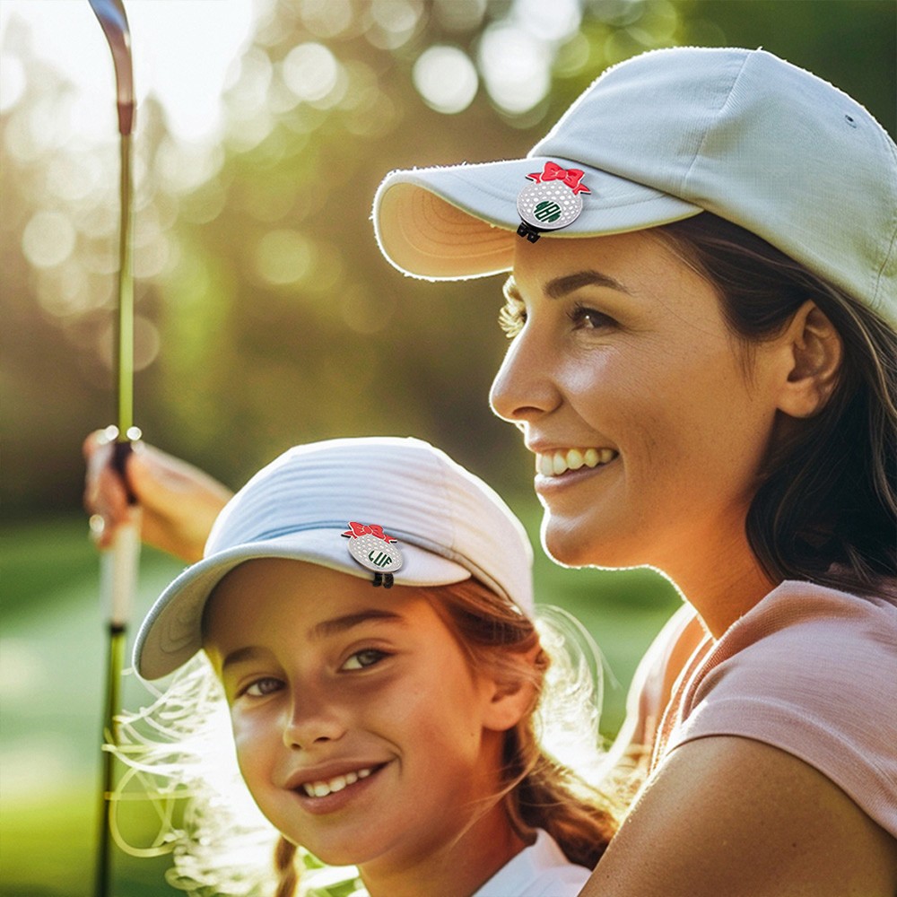 Golf Bag Accessories