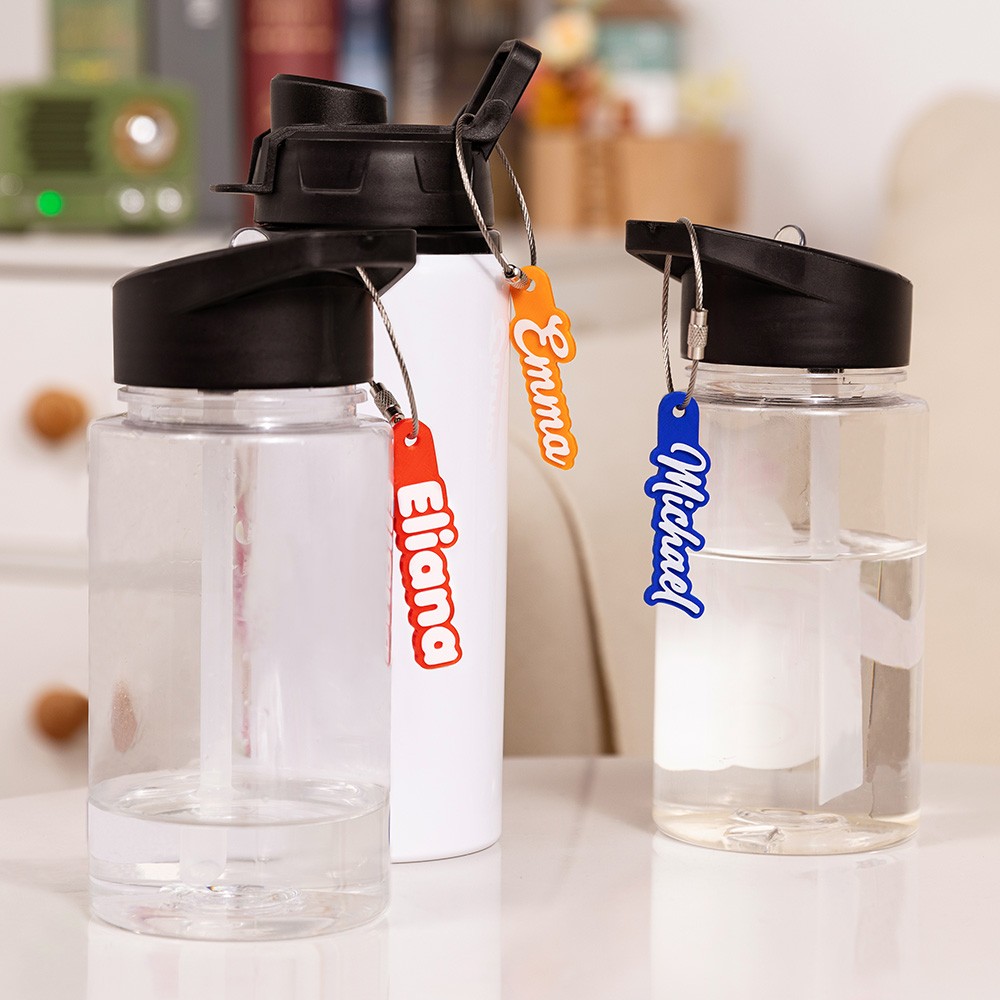 tumbler accessories
